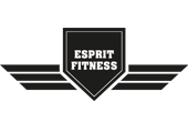 Esprit Fitness