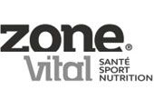 Zone Vital