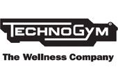 TechnoGym